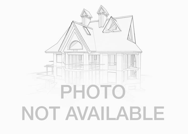 45025 Cedarcrest Trail , Harris, MN 55032